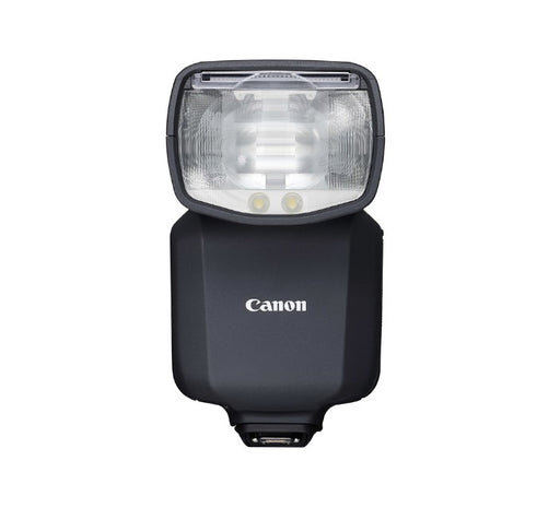 Canon Speedlite EL-5