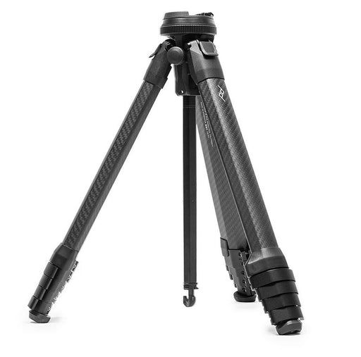 Peak Design Travel Tripod Carbon Fibre