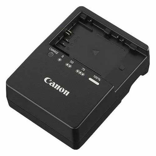 Canon Battery Charger LC-E6E