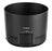 Canon Lens Hood ET-83D