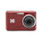 Kodak FZ45 Friendly Zoom Digital Camera