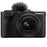 Canon PowerShot V1 Digital Compact Camera - IN STOCK NOW
