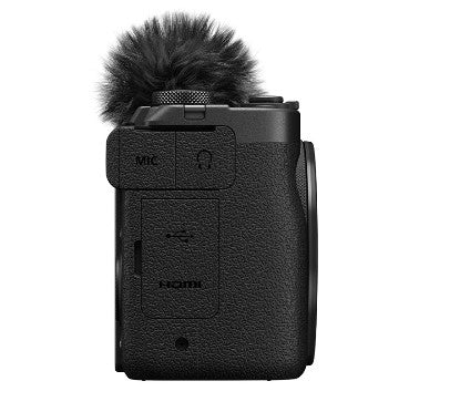 Canon PowerShot V1 Digital Compact Camera - IN STOCK NOW