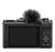 Canon PowerShot V1 Digital Compact Camera - IN STOCK NOW