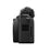 Canon PowerShot V1 Digital Compact Camera - IN STOCK NOW