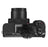 Canon PowerShot V1 Digital Compact Camera - IN STOCK NOW