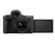 Canon PowerShot V1 Digital Compact Camera - IN STOCK NOW