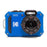 Kodak WPZ2 Waterproof Digital Camera