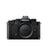 NIKON Z f Body + 40mm f2 SE lens kit - PRE-ORDER NOW!