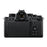 NIKON Z f Body + 40mm f2 SE lens kit - PRE-ORDER NOW!