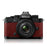 NIKON Z f Body + 40mm f2 SE lens kit - PRE-ORDER NOW!