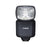 Canon Speedlite EL-5