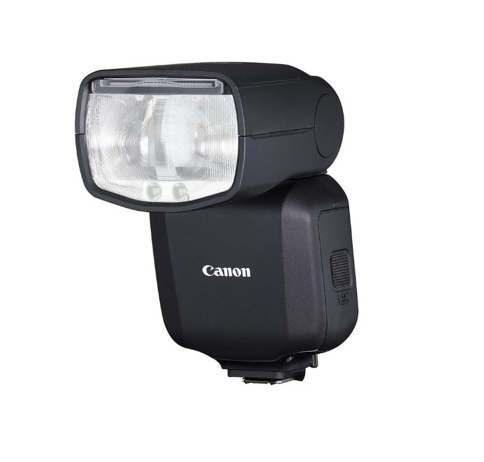 Canon Speedlite EL-5