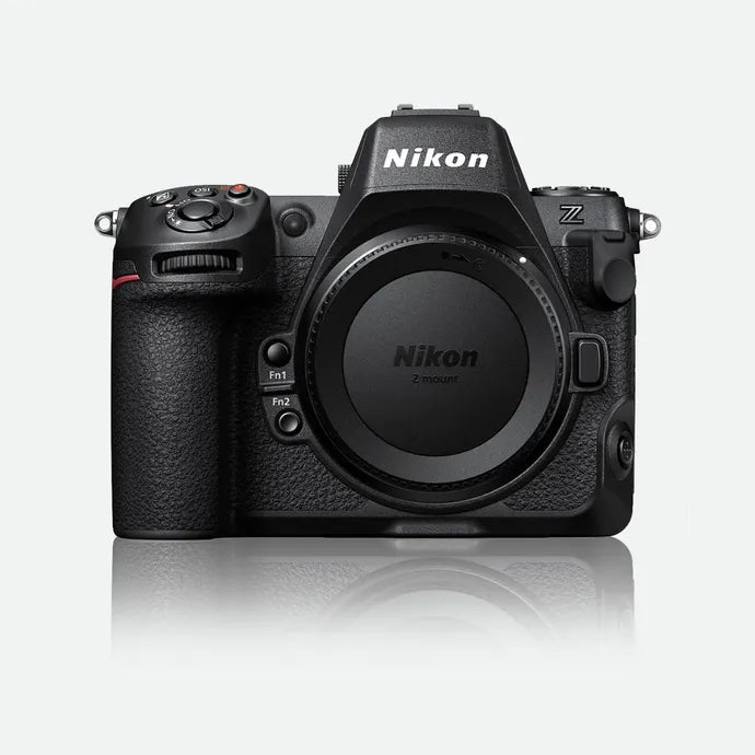 Nikon Z8