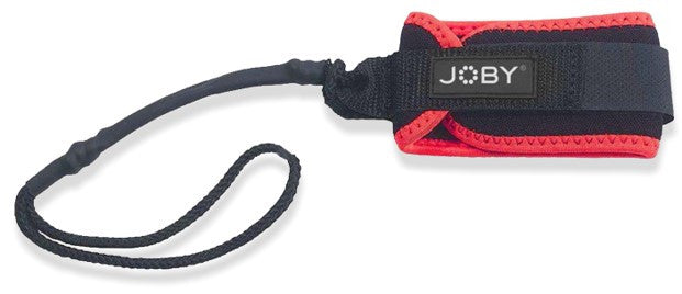 JOBY SeaPal Waterproof Case & Accessories Kit