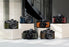 NIKON Z f Body + 40mm f2 SE lens kit - PRE-ORDER NOW!