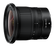 NIKKOR Z 14-30mm f/4 S