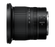 NIKKOR Z 14-30mm f/4 S