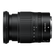 NIKKOR Z 24-70mm f/4 S