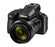 Nikon COOLPIX P950 Digital Compact Camera