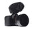Hahnel Microphone for DSLRS, Camcorders & Audio Recorders
