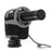 Hahnel Microphone for DSLRS, Camcorders & Audio Recorders