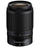 Nikon Zfc 16-50 50-250 twin kit
