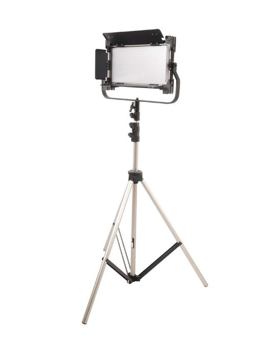 Glanz LED 650AS Video Light with stand
