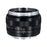 Carl Zeiss Planar T* 50mm f/1.4 ZE Lens – Canon Mount