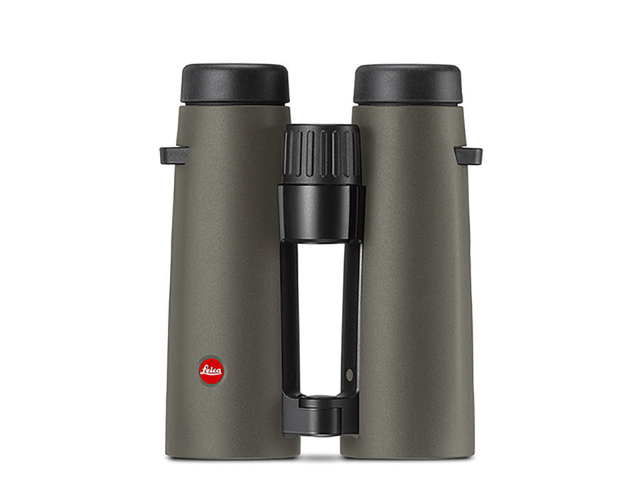 Leica Noctivid 8x42