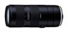 Tamron 70-210mm F/4 Di VC USD Model A034