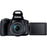 Canon PowerShot SX70 HS Digital Compact Camera