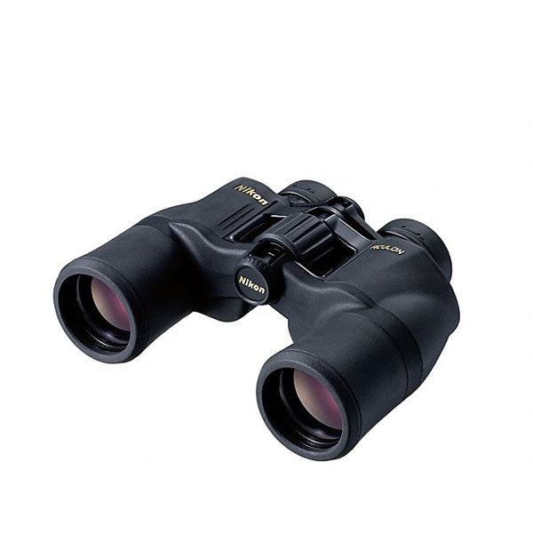 Nikon ACULON A211 10X42 Binoculars