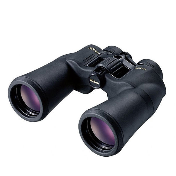 Nikon ACULON A211 10X50 Binoculars