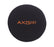 Aquatech AxisGO iPhone 11 Over Under Kit