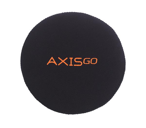 Aquatech AxisGO iPhone 11 Over Under Kit