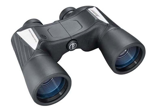 Bushnell Spectator Permafocus 12x50mm Binoculars