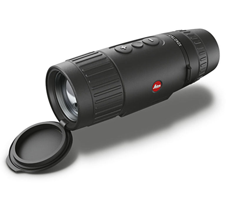 Leica Calonox View Thermal camera