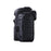 Canon EOS 5D Mark 4