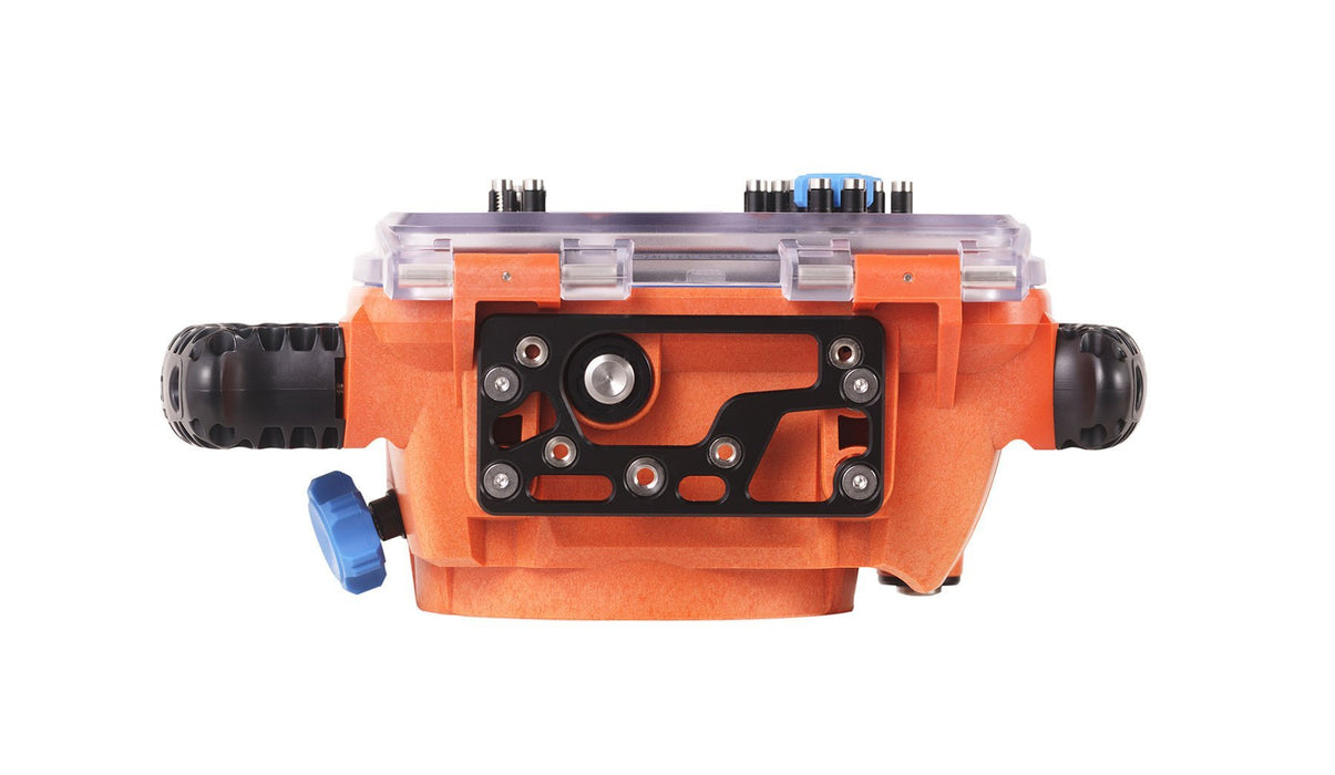 Aquatech EDGE Water Housings