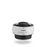 Canon EF Extender 1.4x III