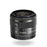 EF-M 15-45mm f/3.5-6.3 IS STM