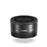EF-M 22mm f/2 STM