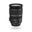 EF-S 17-55mm f/2.8 IS USM