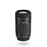 Canon EF-S 55-250mm f/4-5.6 IS STM