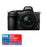 Nikon Z5 Mirrorless Full Frame Camera