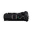 Canon EOS M3 Mirrorless Camera + 18-55mm Lens