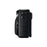 Canon EOS M3 Mirrorless Camera + 18-55mm Lens