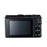 Canon EOS M3 Mirrorless Camera + 18-55mm Lens