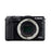 Canon EOS M3 Mirrorless Camera + 18-55mm Lens